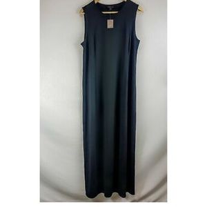 COPY - j.jill maxi dress